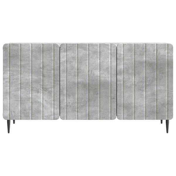 Mostrando imagen del producto 4 de 11