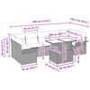 Imagen en miniatura del producto 11 de 16