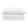 Imagen en miniatura del producto 6 de 12