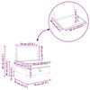 Imagen en miniatura del producto 11 de 12