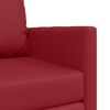 Imagen en miniatura del producto 8 de 12