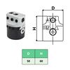 Imagen en miniatura del producto 8 de 8