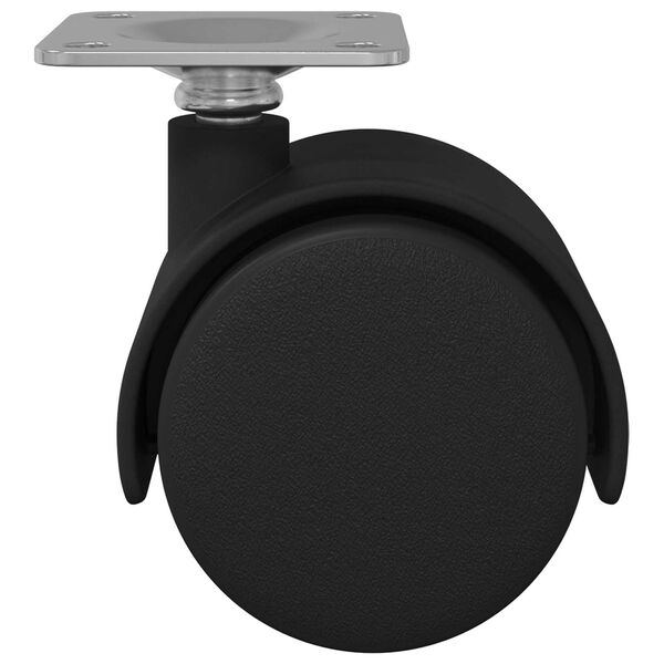 Mostrando imagen del producto 4 de 10