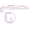 Imagen en miniatura del producto 13 de 15