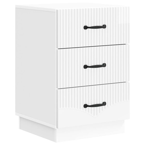 Mostrando imagen del producto 1 de 10