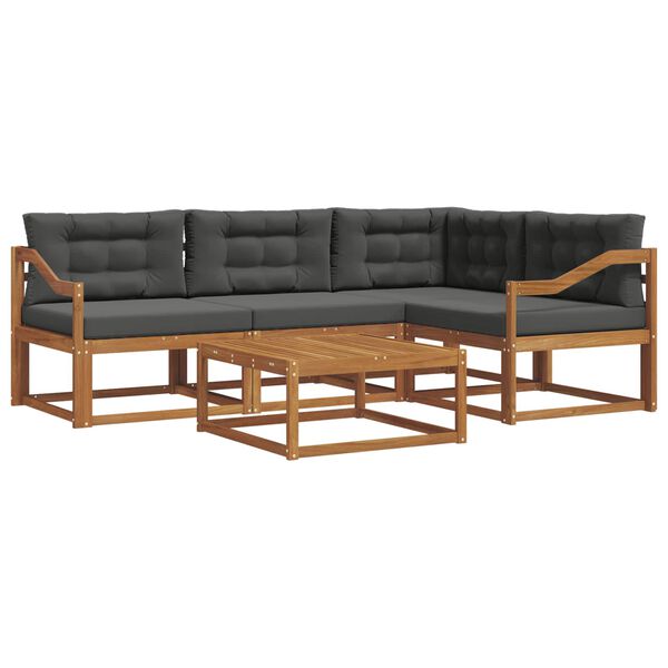 Mostrando imagen del producto 1 de 11