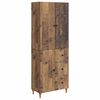 Old_wood