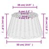Imagen en miniatura del producto 6 de 7