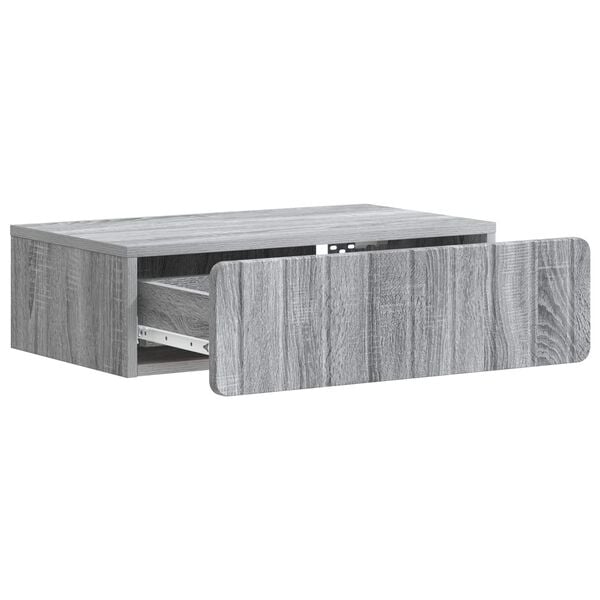 Mostrando imagen del producto 3 de 8