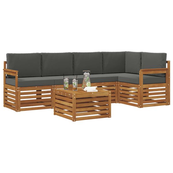 Mostrando imagen del producto 3 de 12