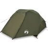 Olive_green