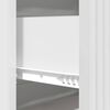 Imagen en miniatura del producto 10 de 13