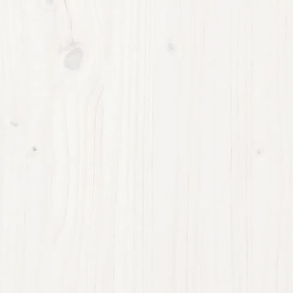Mostrando imagen del producto 4 de 5