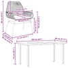 Imagen en miniatura del producto 10 de 11