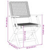 Imagen en miniatura del producto 12 de 13