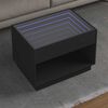 Imagen en miniatura del producto 2 de 13