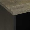 Imagen en miniatura del producto 7 de 12