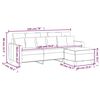 Imagen en miniatura del producto 7 de 7