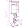 Imagen en miniatura del producto 14 de 15