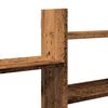 Imagen en miniatura del producto 7 de 10