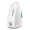 Medisana Humidificador AH 660 blanco