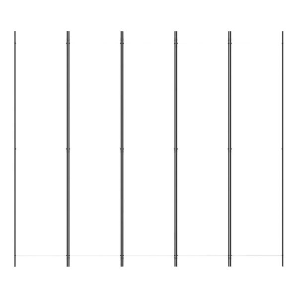 Mostrando imagen del producto 3 de 8