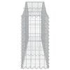 Imagen en miniatura del producto 5 de 6