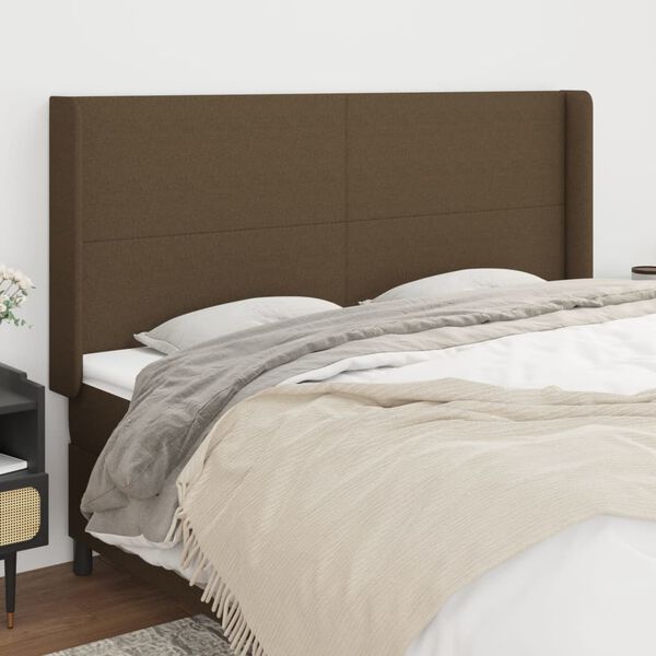 Mostrando imagen del producto 2 de 9