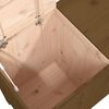 Imagen en miniatura del producto 8 de 10