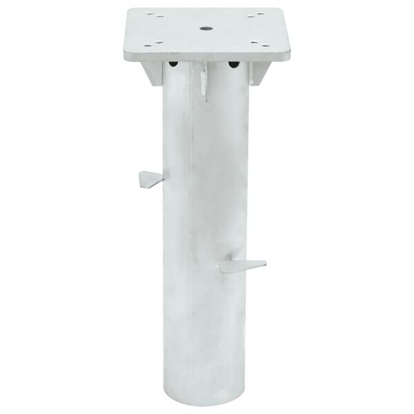 Mostrando imagen del producto 2 de 6