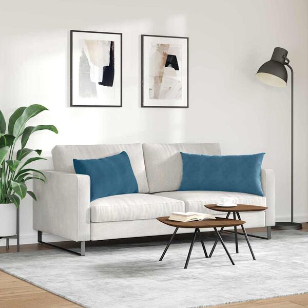 Mostrando imagen del producto 4 de 9