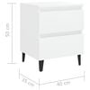 Imagen en miniatura del producto 7 de 7