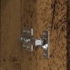 Imagen en miniatura del producto 9 de 16