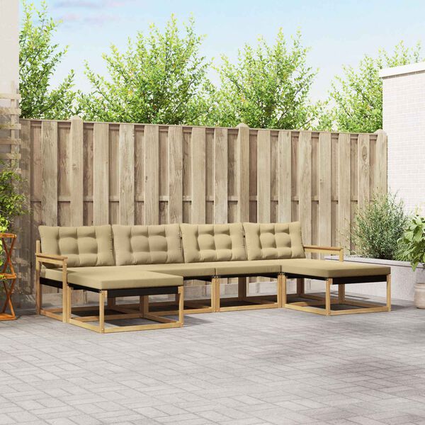 Mostrando imagen del producto 2 de 10