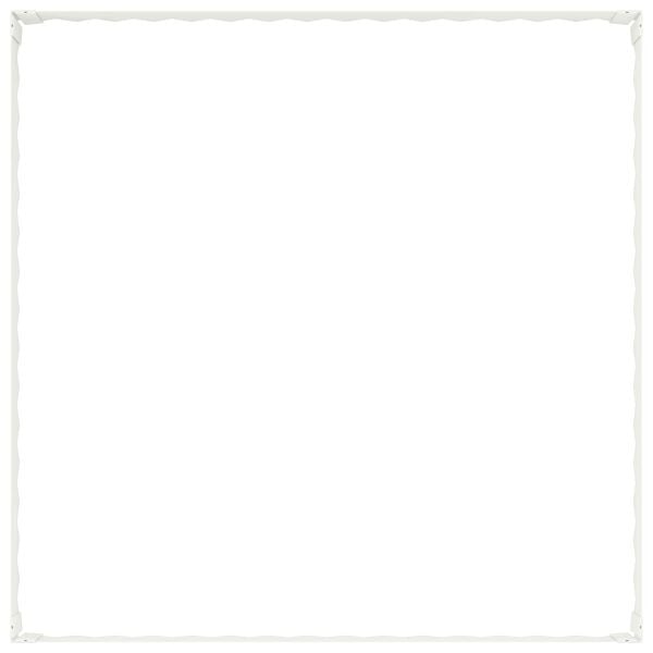 Mostrando imagen del producto 4 de 8