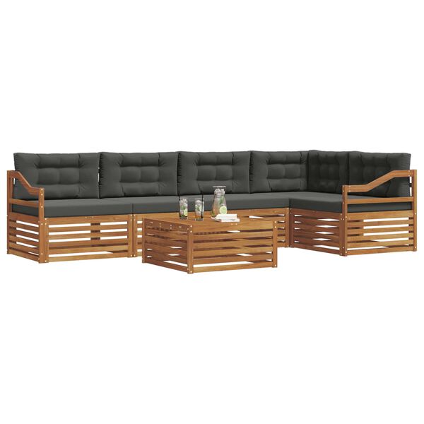 Mostrando imagen del producto 3 de 12