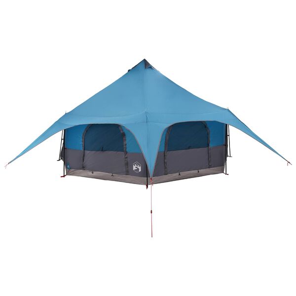 Mostrando imagen del producto 4 de 13