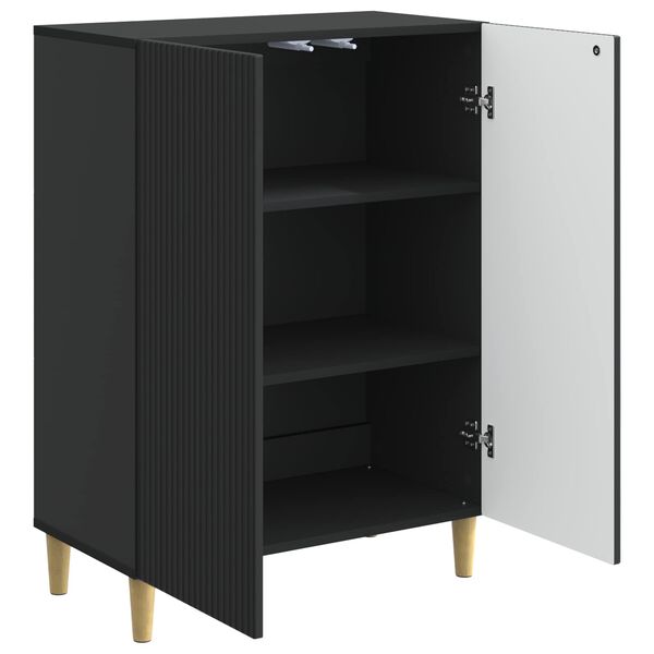 Mostrando imagen del producto 3 de 10