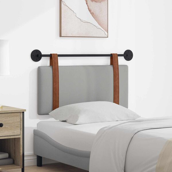 Mostrando imagen del producto 2 de 12