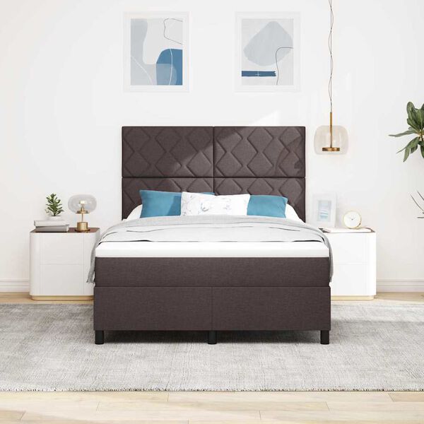 Mostrando imagen del producto 3 de 12