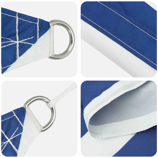 Mostrando imagen del producto 4 de 10