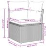 Imagen en miniatura del producto 17 de 18