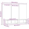 Imagen en miniatura del producto 10 de 10