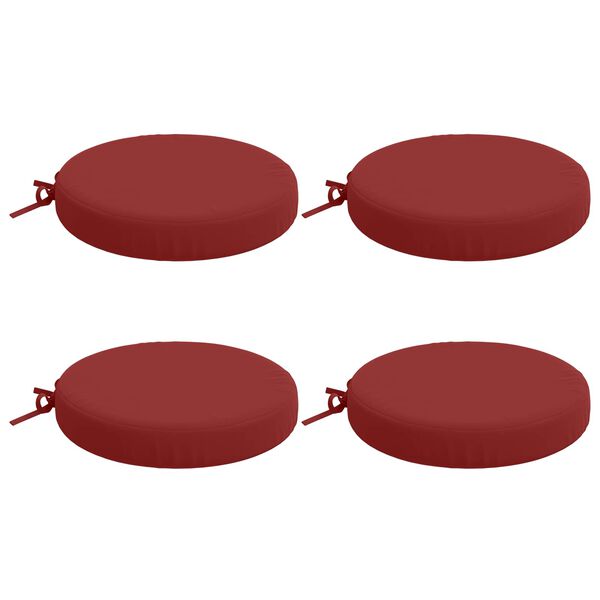 Mostrando imagen del producto 1 de 8