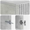 Imagen en miniatura del producto 8 de 10