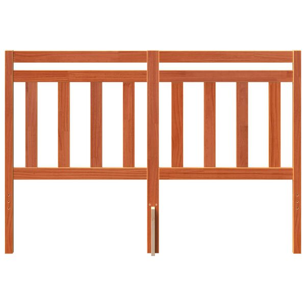 Mostrando imagen del producto 3 de 5