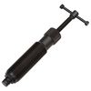 vidaXL Extractor de Eje Hidr&aacute;ulico Rosca de Ram Hidr&aacute;ulico 10 Toneladas