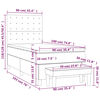 Imagen en miniatura del producto 12 de 12