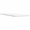 Imagen en miniatura del producto 8 de 14