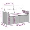 Imagen en miniatura del producto 10 de 11